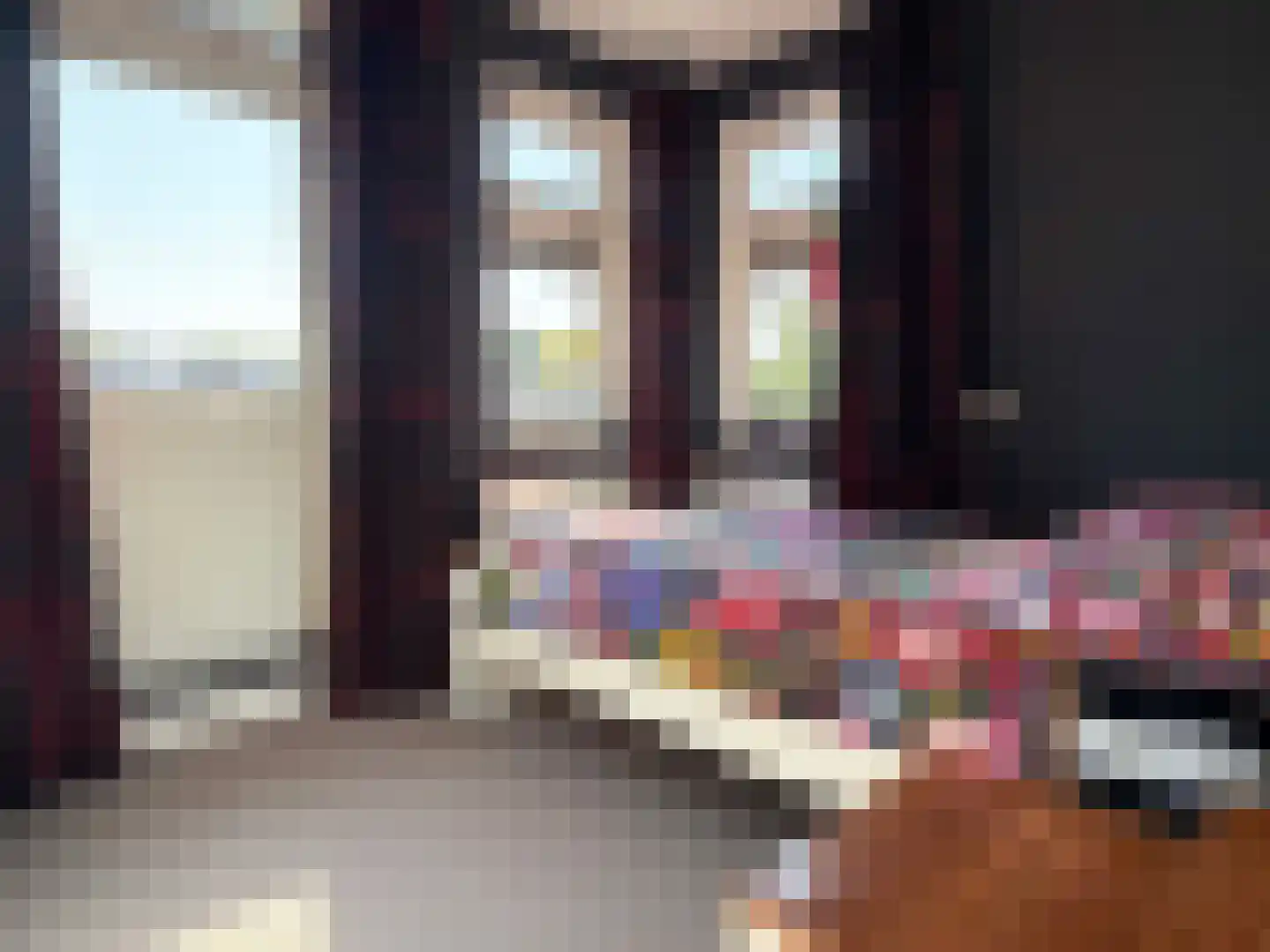 Looweg 44 Coevorden thumbnail 35