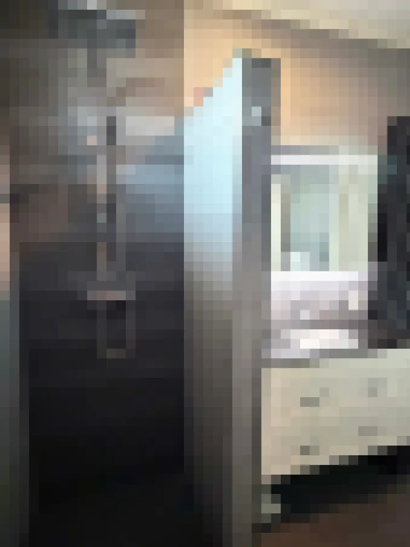 Looweg 44 Coevorden thumbnail 39