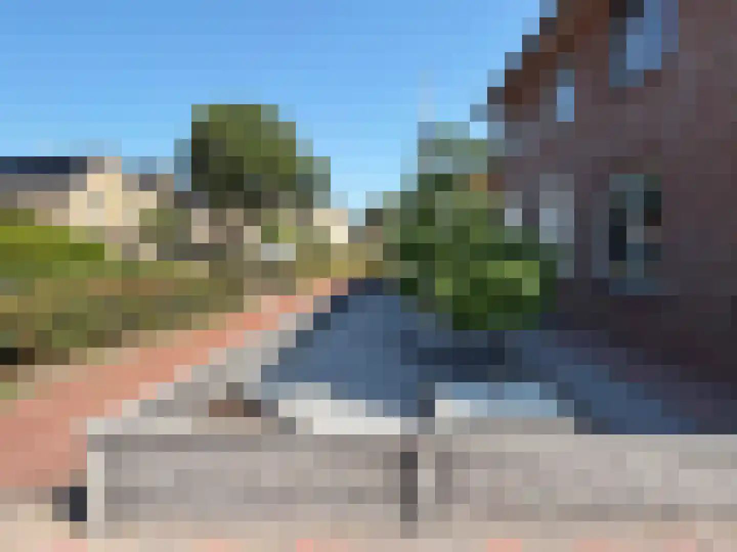 Looweg 44 Coevorden thumbnail 4