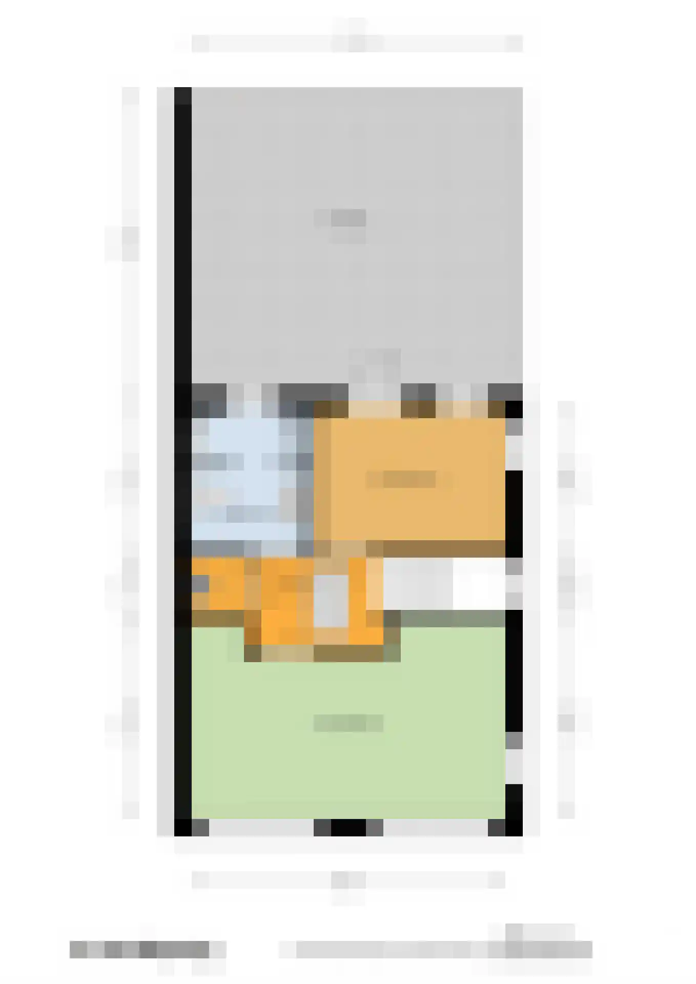 Looweg 44 Coevorden thumbnail 42