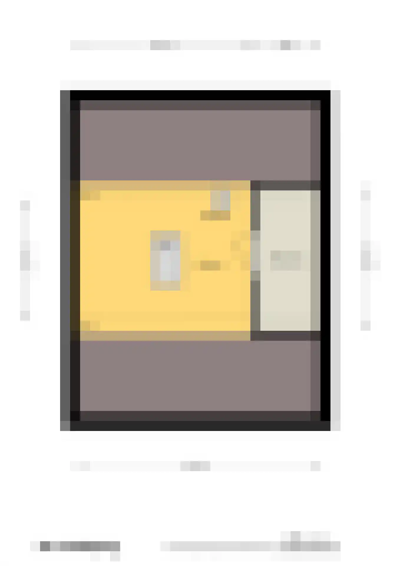 Looweg 44 Coevorden thumbnail 43