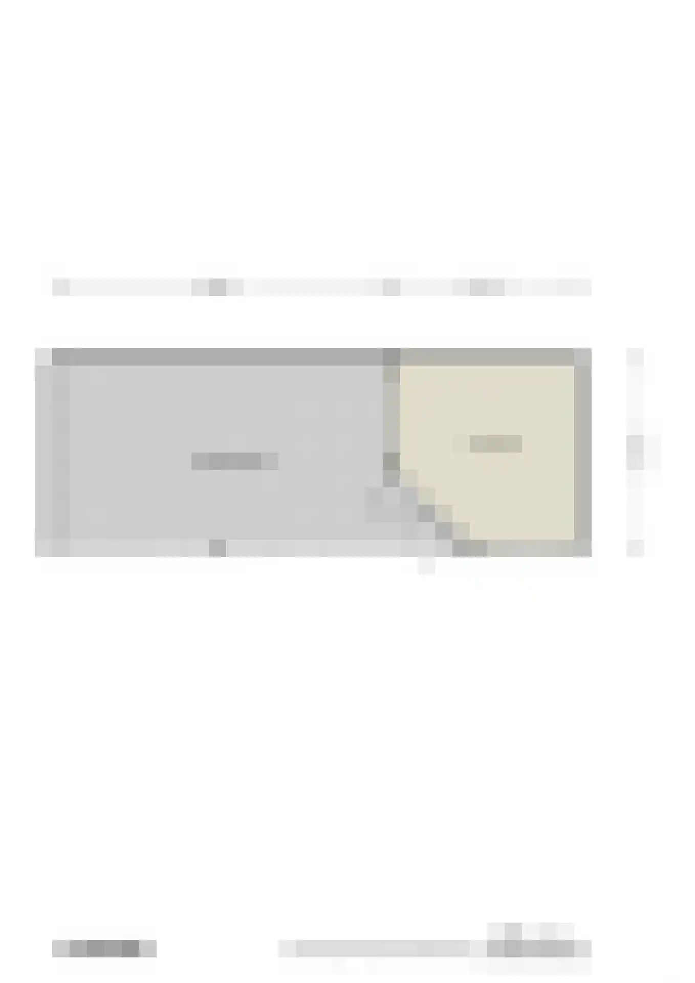 Looweg 44 Coevorden thumbnail 45