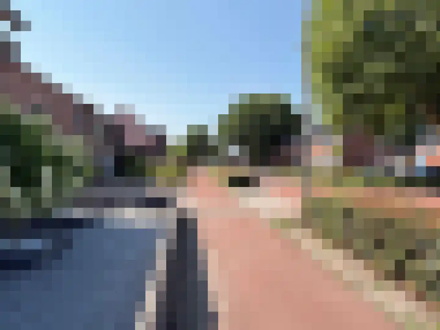 Looweg 44 Coevorden thumbnail 5