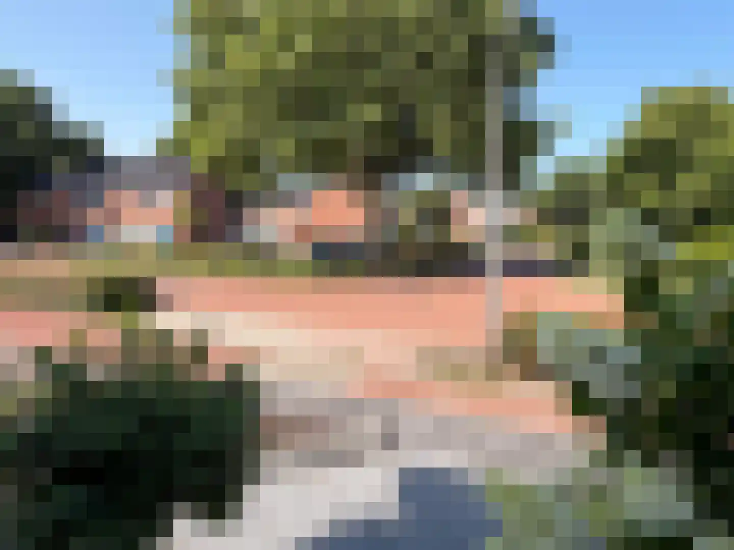 Looweg 44 Coevorden thumbnail 6