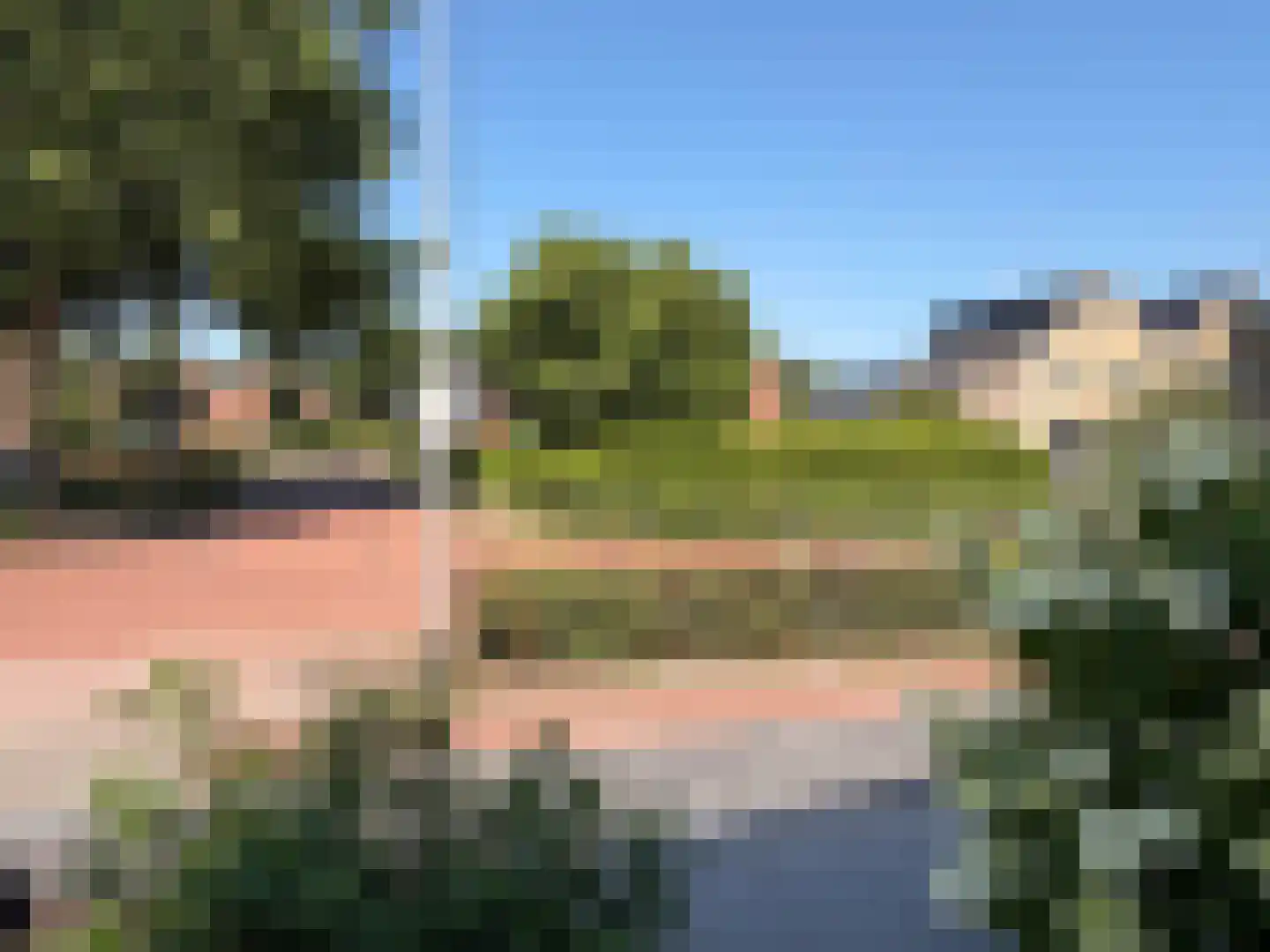 Looweg 44 Coevorden thumbnail 7