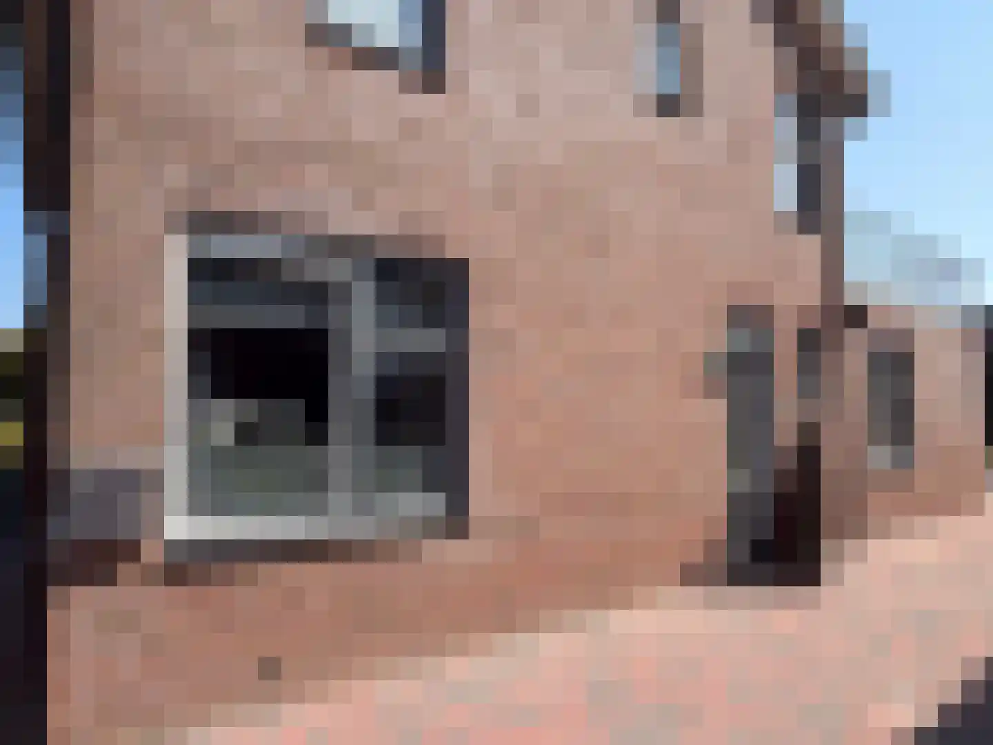Looweg 44 Coevorden thumbnail 8