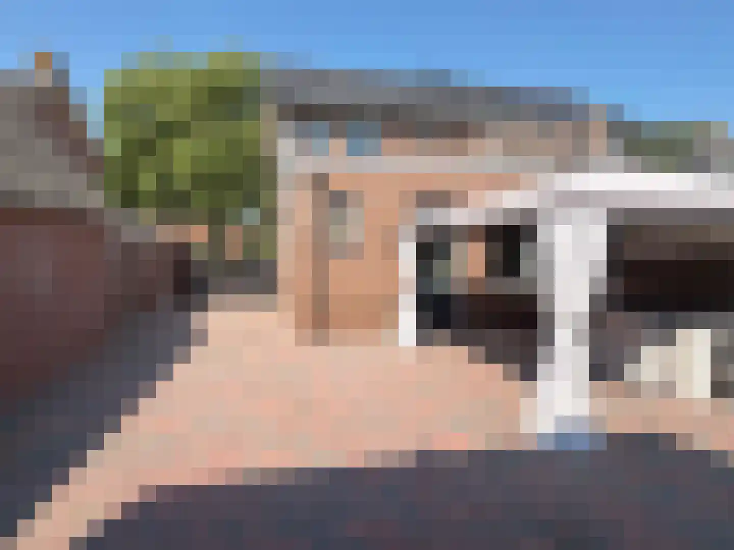 Looweg 44 Coevorden thumbnail 9
