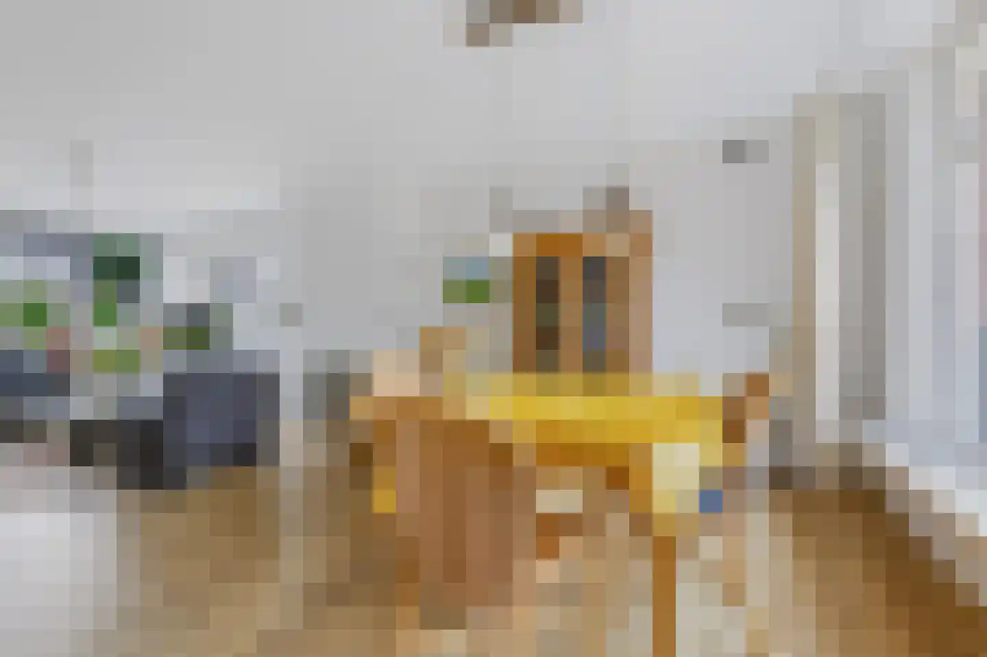 Looweg 6 Harreveld thumbnail 10