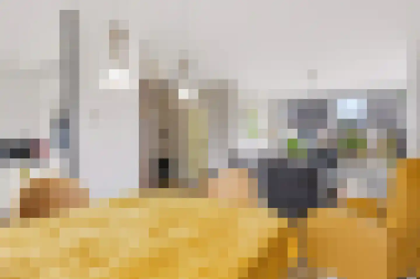 Looweg 6 Harreveld thumbnail 11