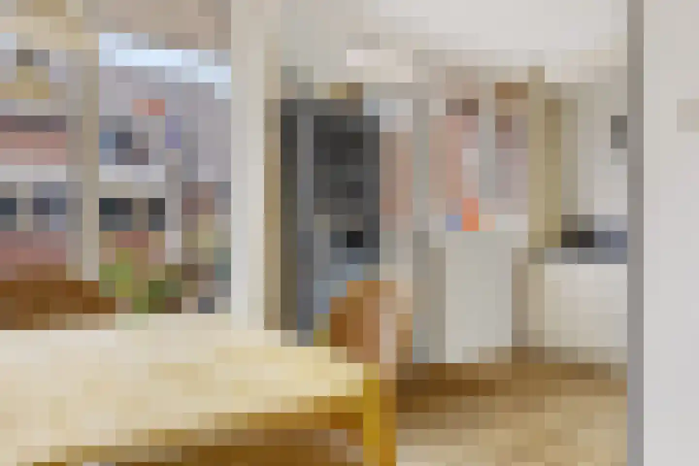 Looweg 6 Harreveld thumbnail 12