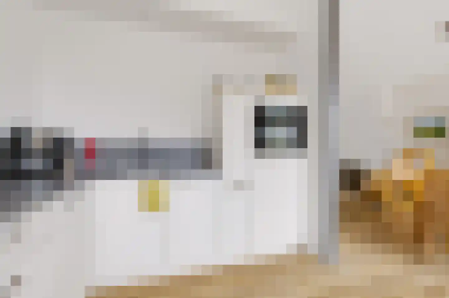 Looweg 6 Harreveld thumbnail 13
