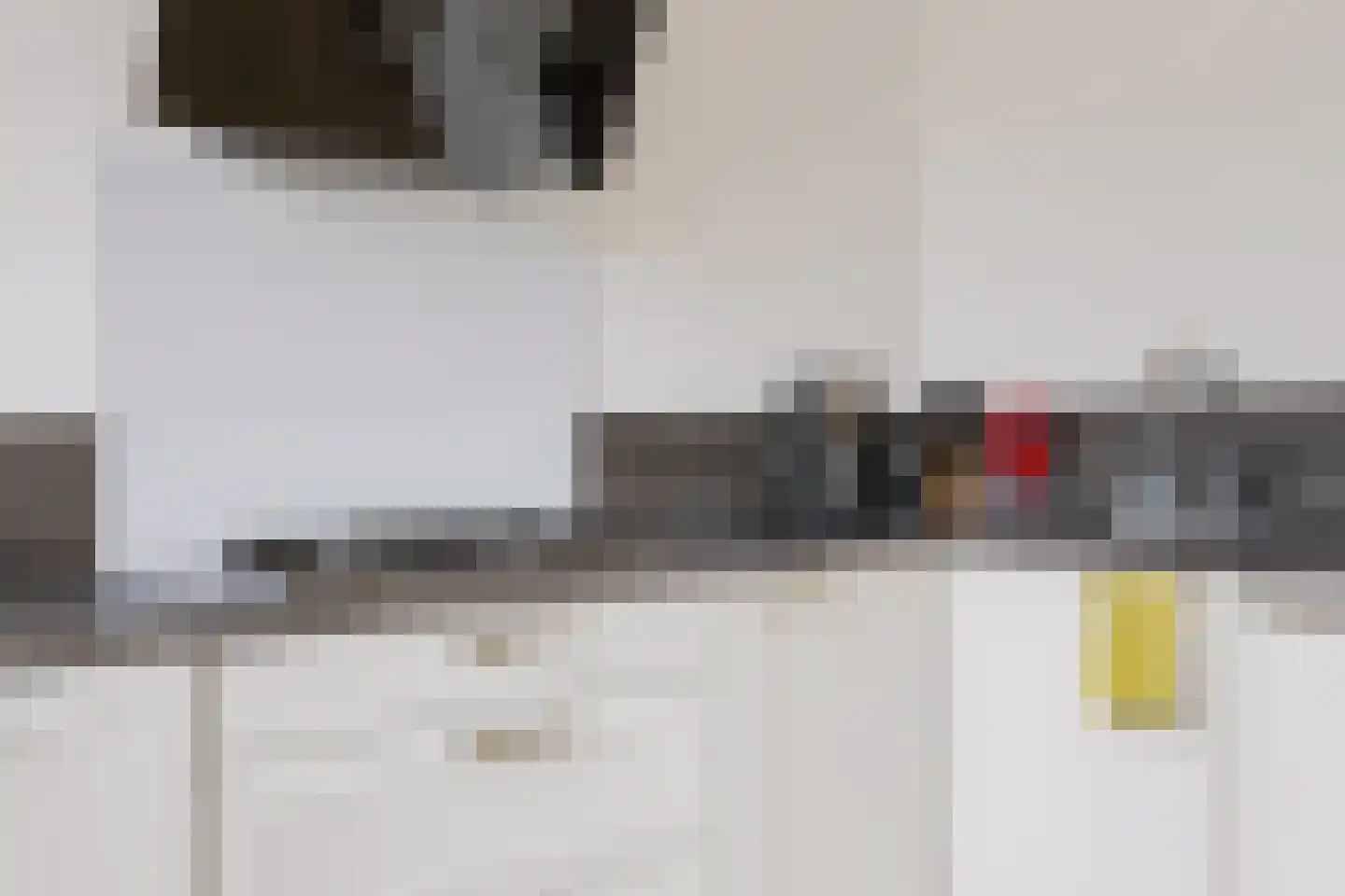 Looweg 6 Harreveld thumbnail 15