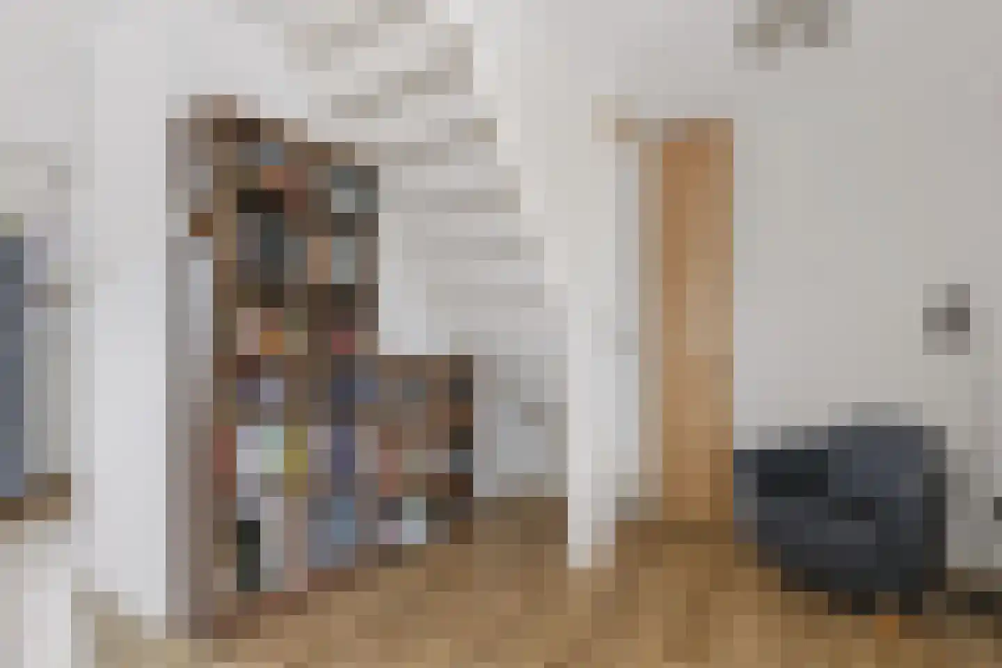 Looweg 6 Harreveld thumbnail 16