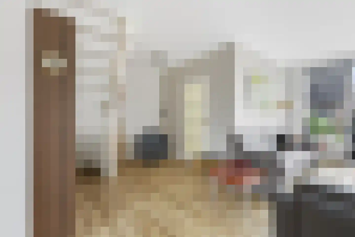Looweg 6 Harreveld thumbnail 17
