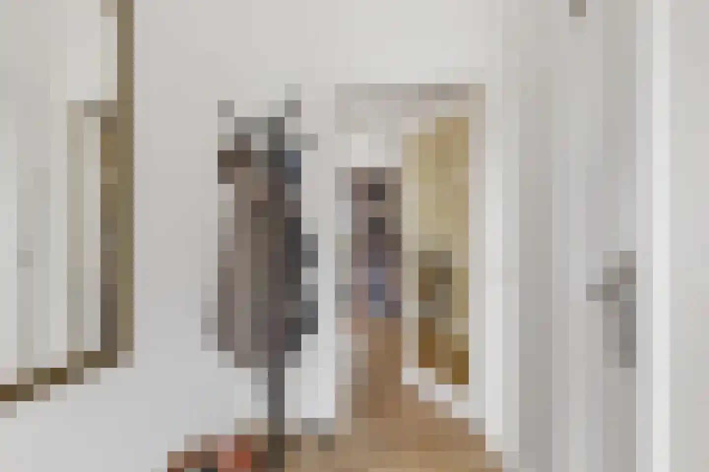 Looweg 6 Harreveld thumbnail 18