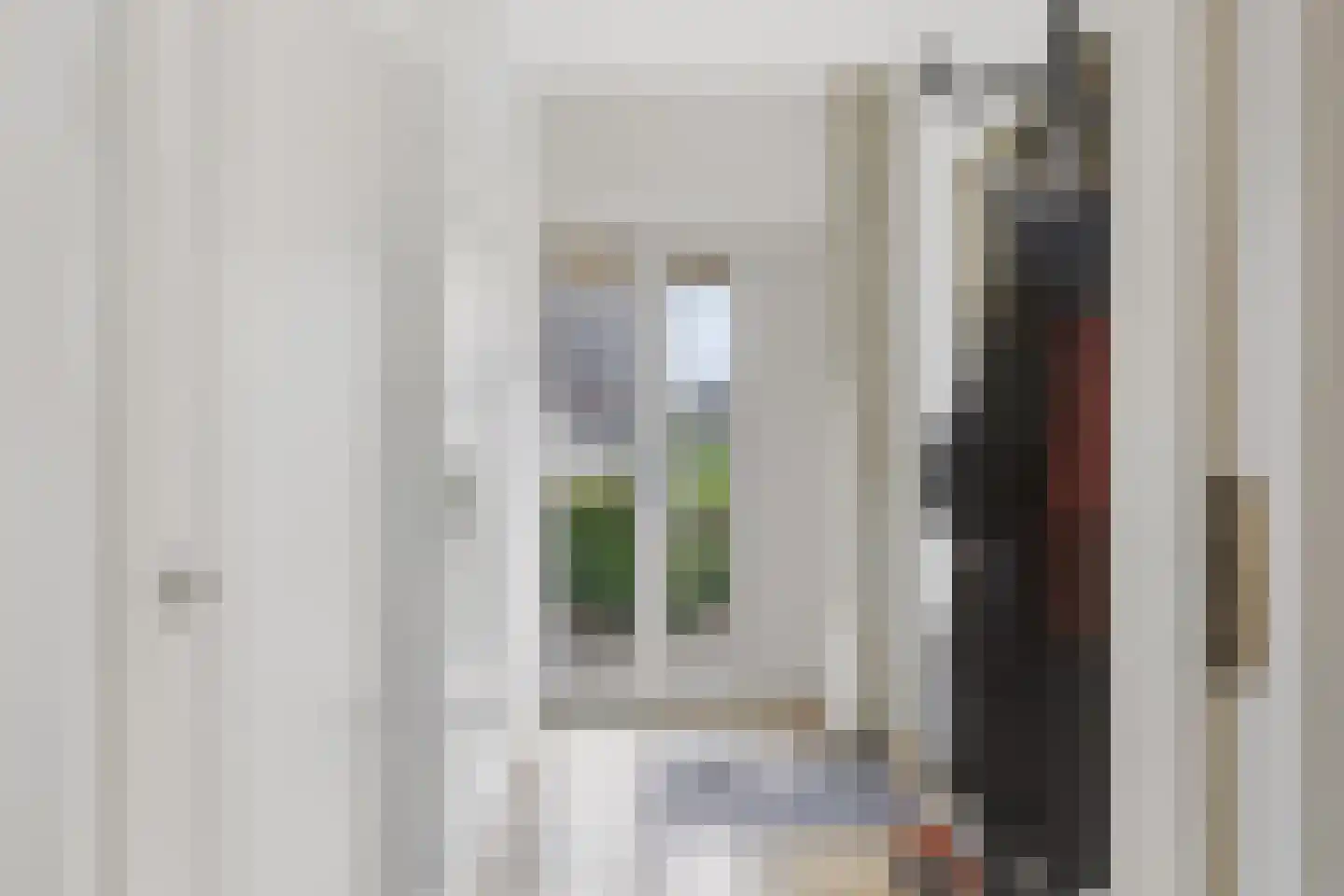 Looweg 6 Harreveld thumbnail 19