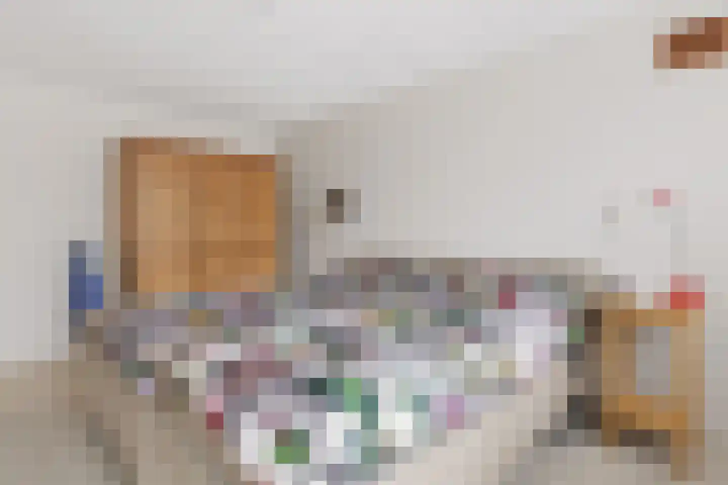 Looweg 6 Harreveld thumbnail 21