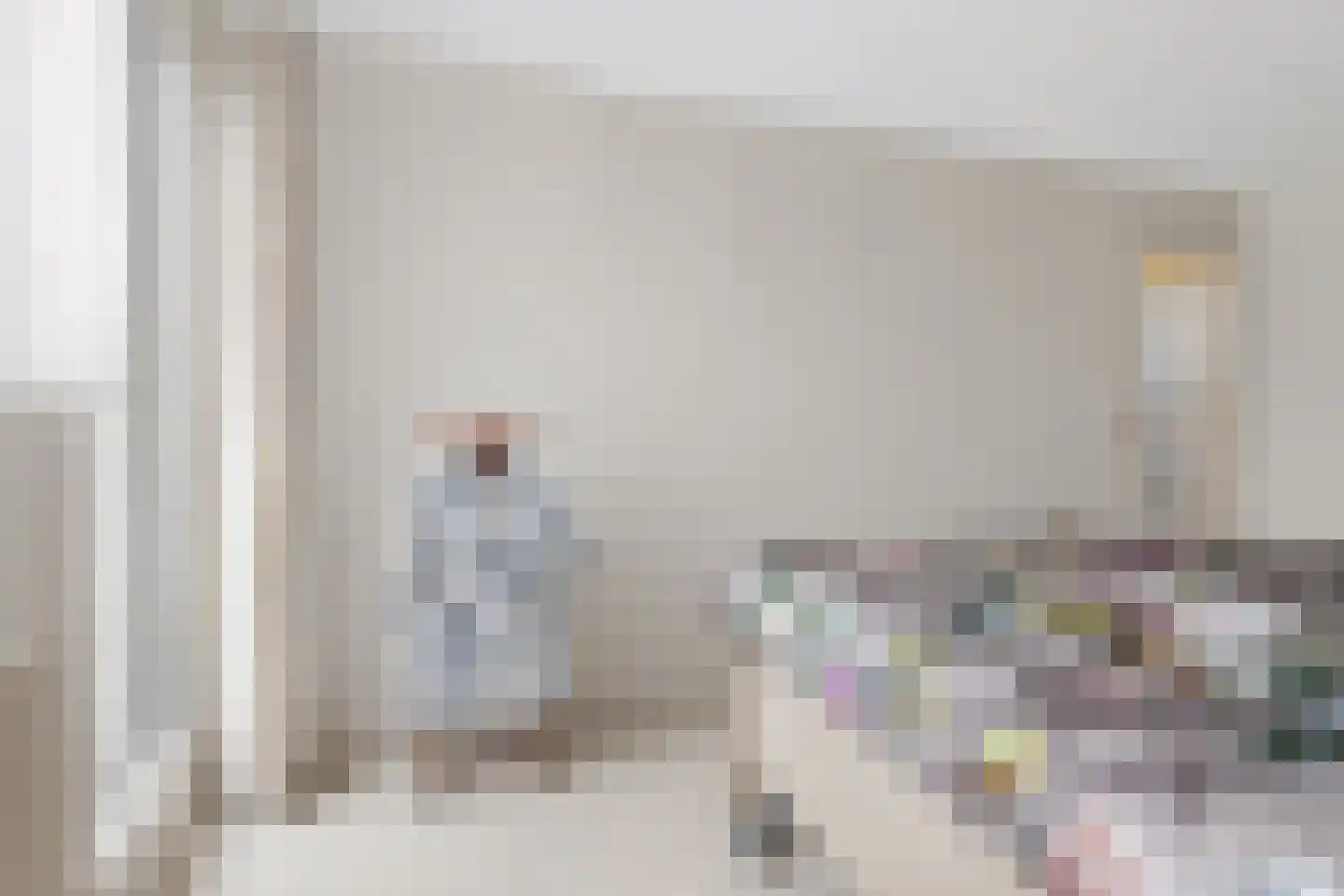 Looweg 6 Harreveld thumbnail 22