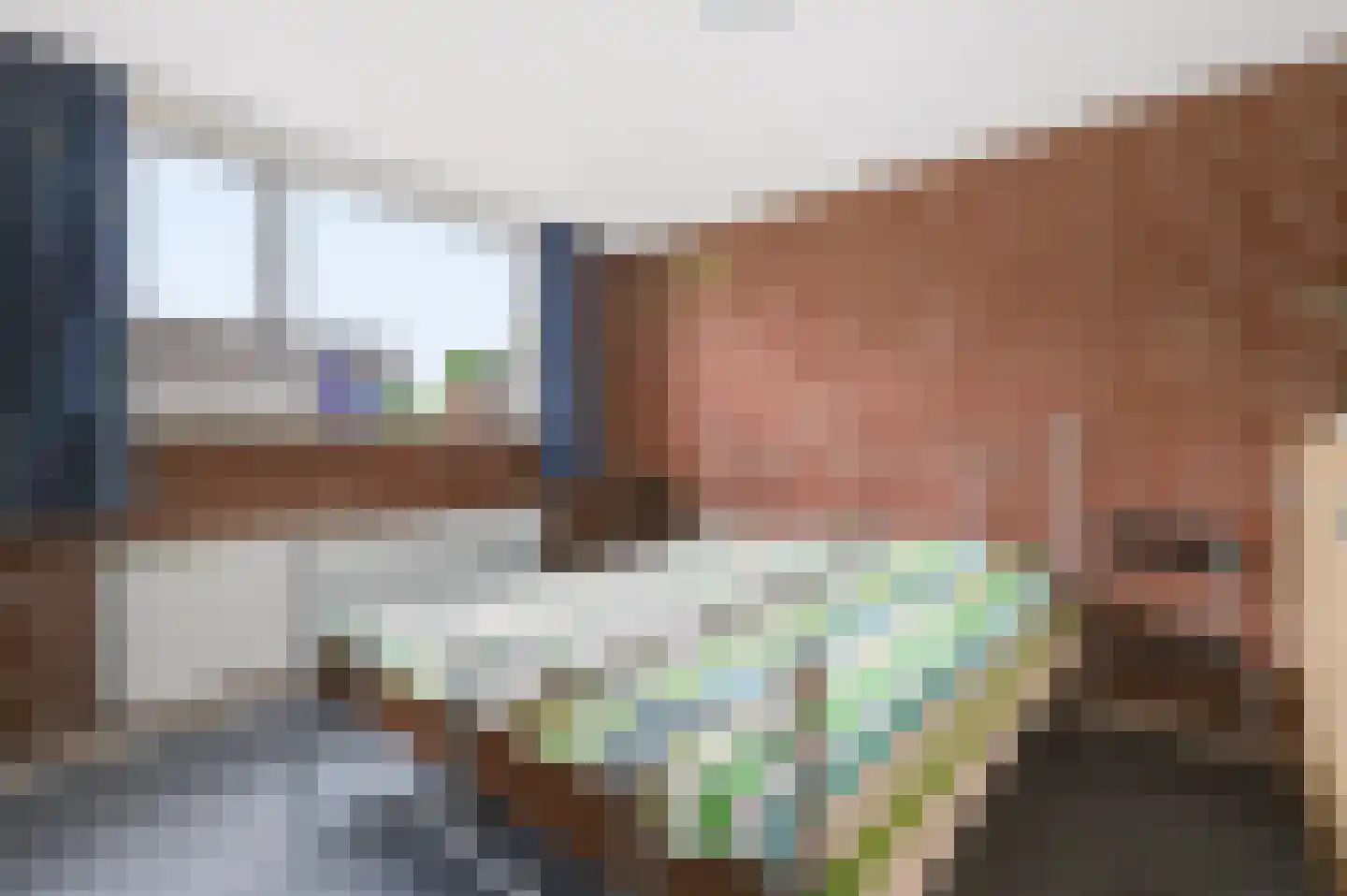 Looweg 6 Harreveld thumbnail 23