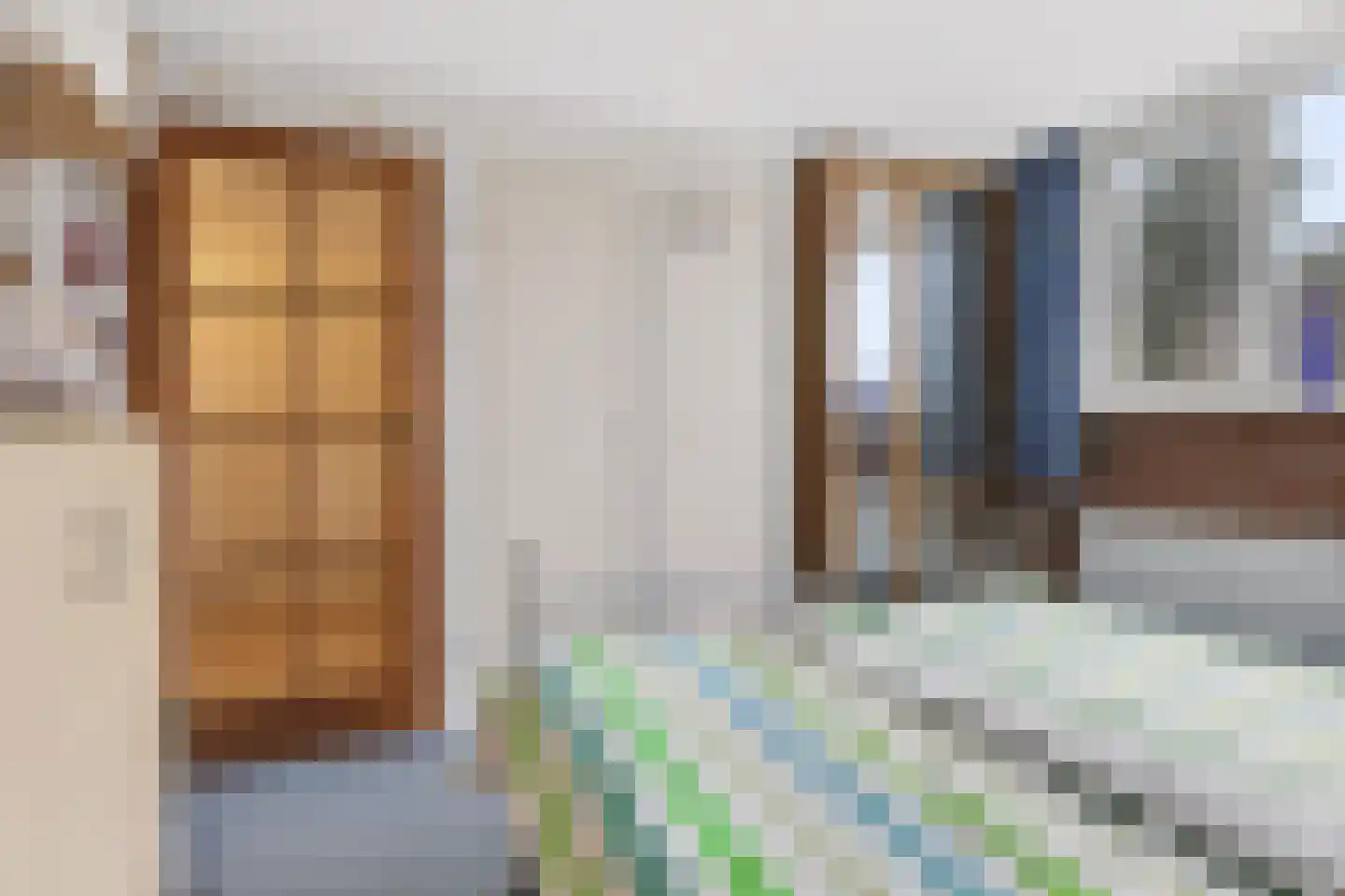 Looweg 6 Harreveld thumbnail 24