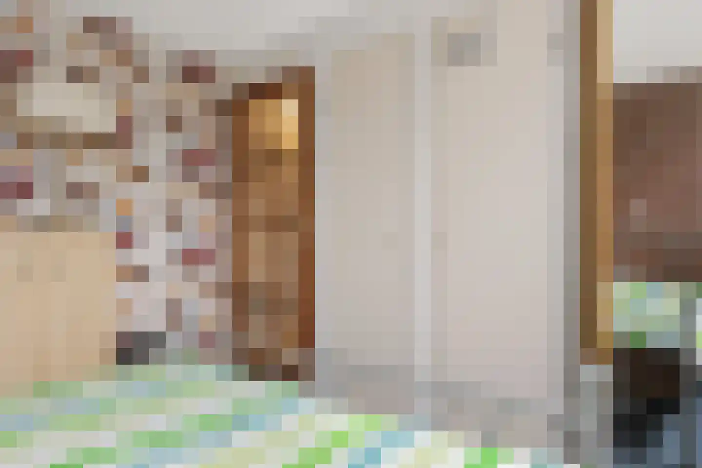 Looweg 6 Harreveld thumbnail 25