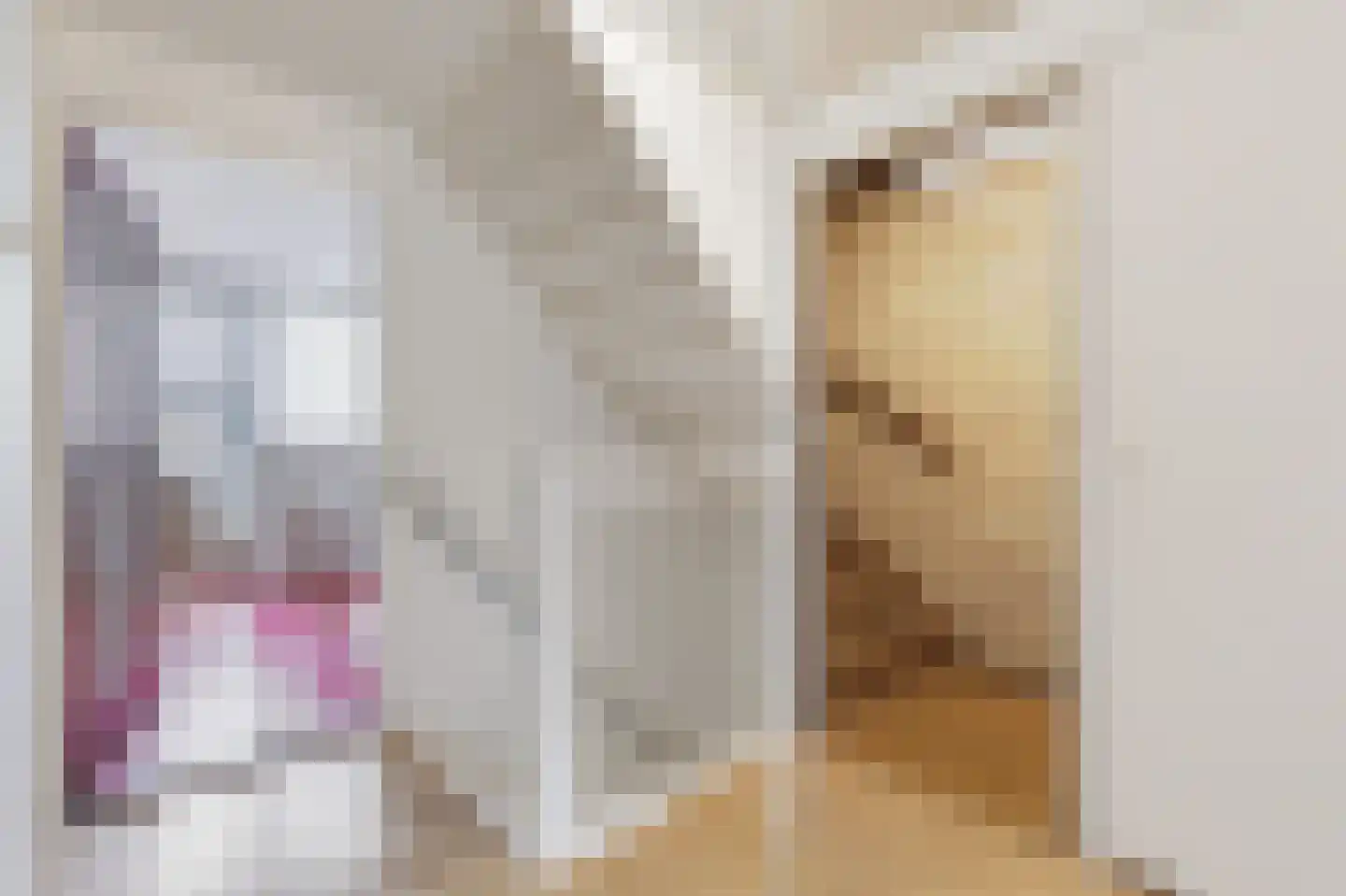 Looweg 6 Harreveld thumbnail 26