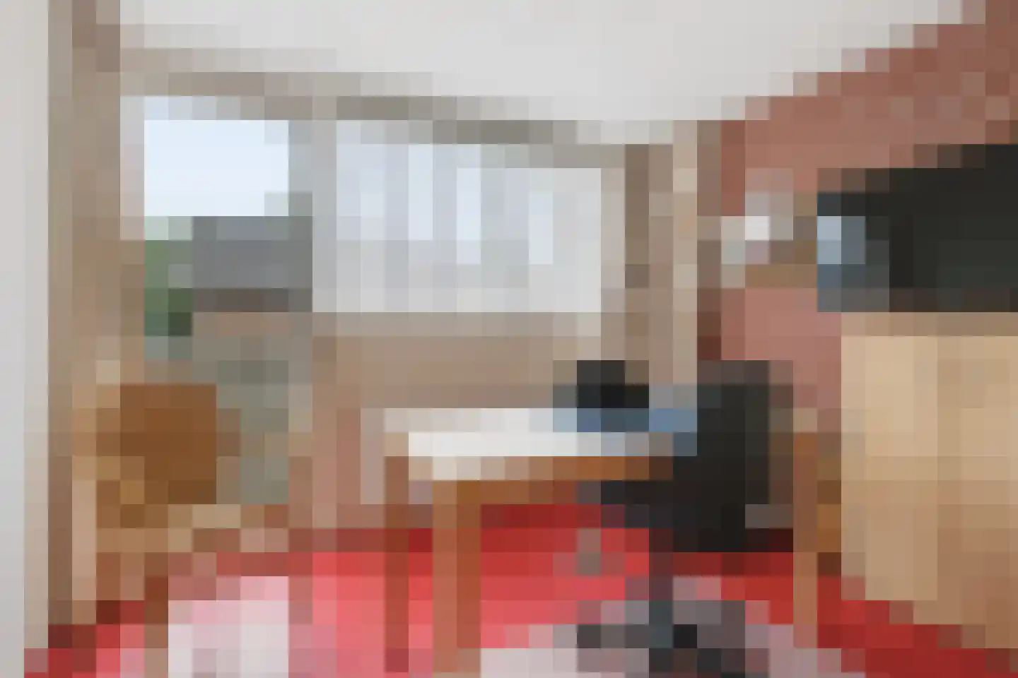 Looweg 6 Harreveld thumbnail 27