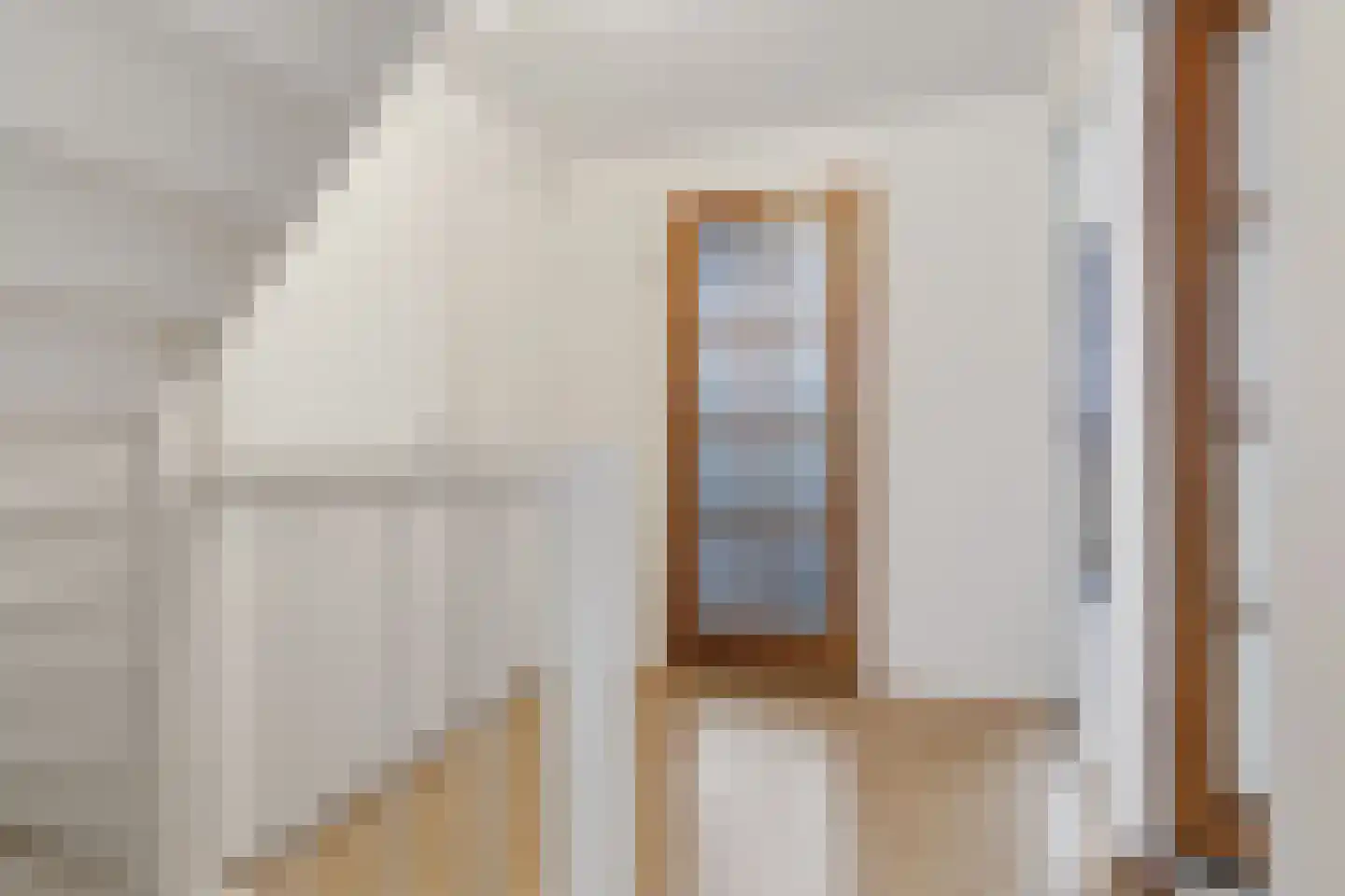 Looweg 6 Harreveld thumbnail 28