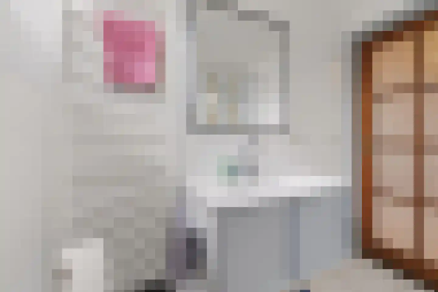 Looweg 6 Harreveld thumbnail 30
