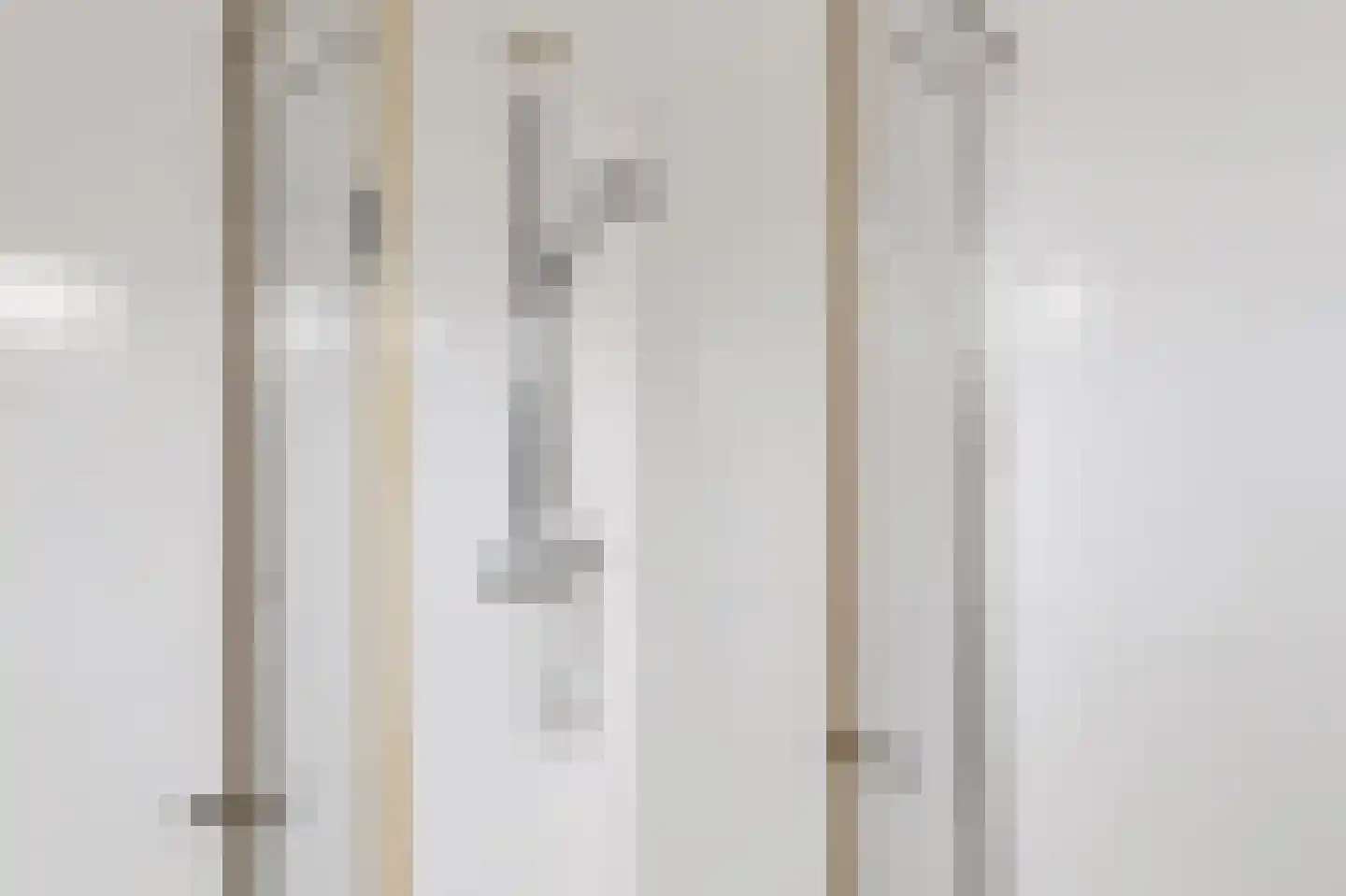 Looweg 6 Harreveld thumbnail 31