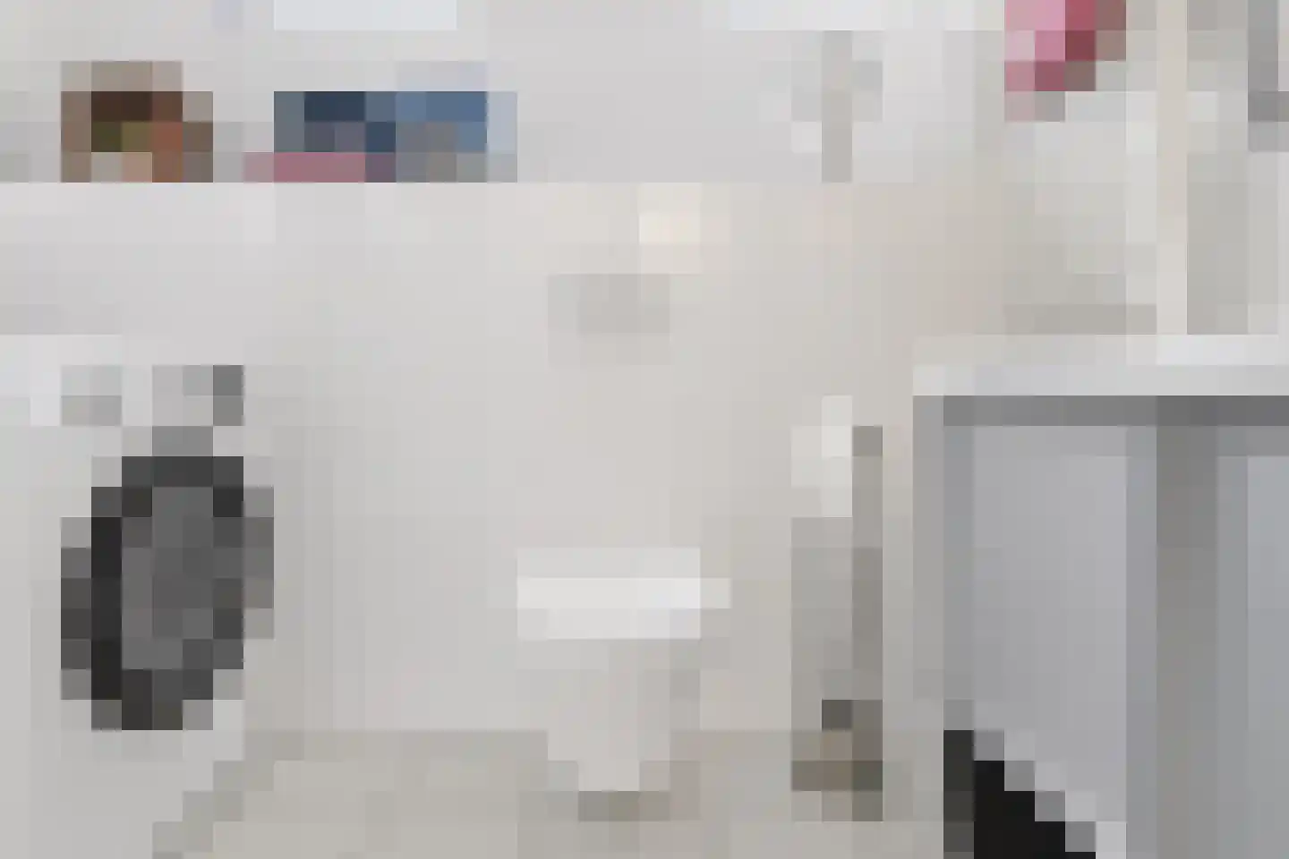 Looweg 6 Harreveld thumbnail 32