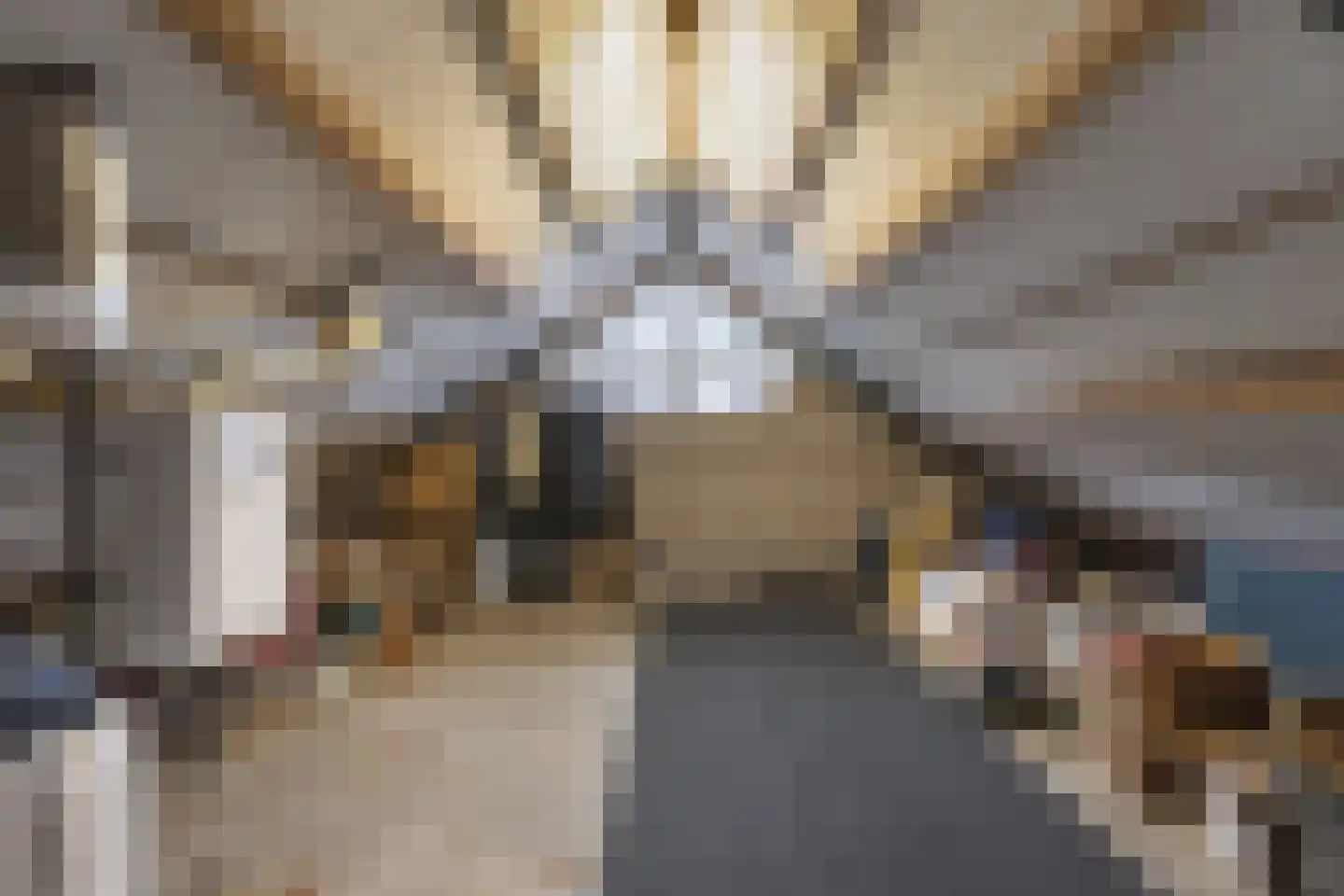 Looweg 6 Harreveld thumbnail 34