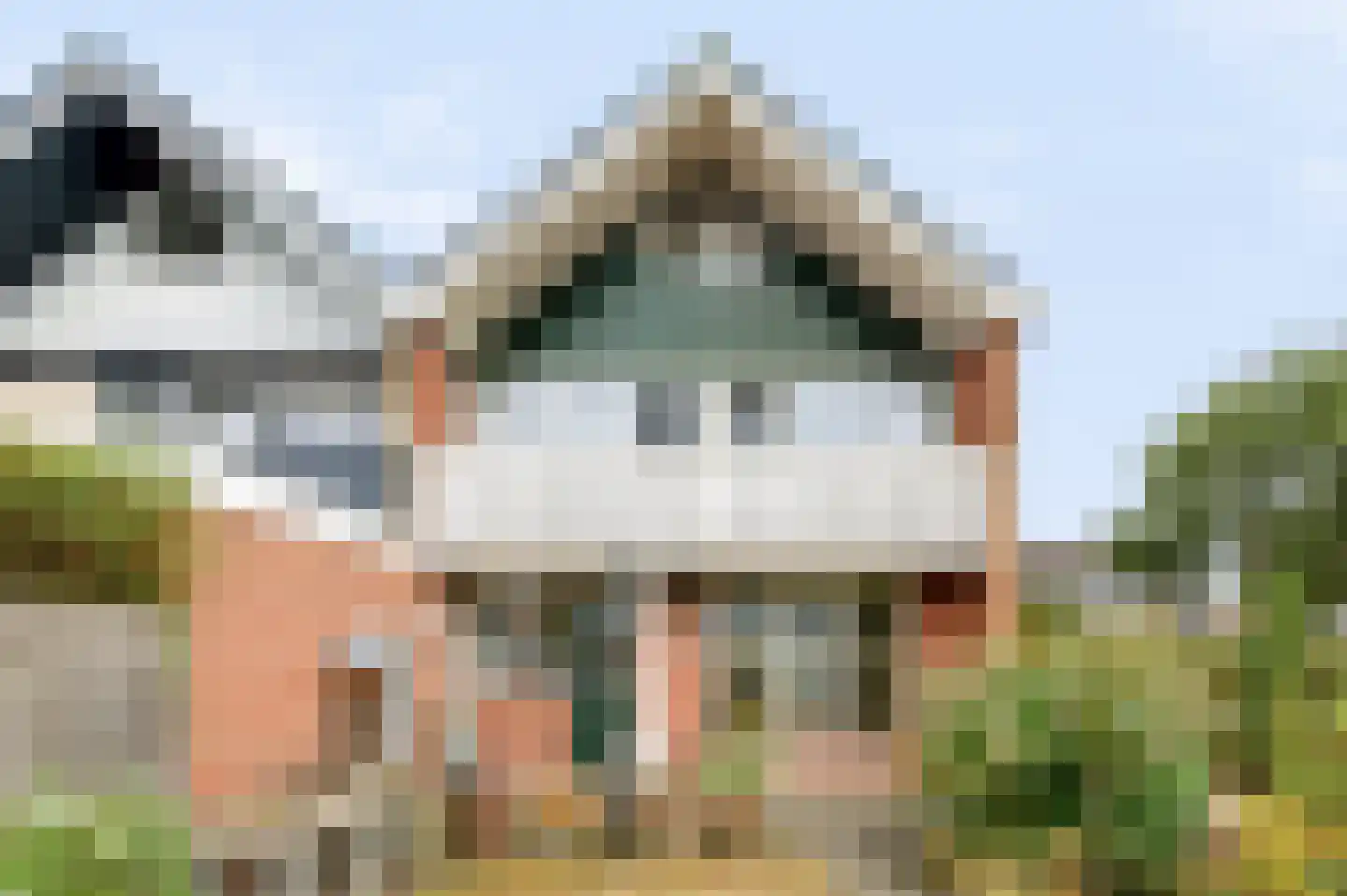 Looweg 6 Harreveld thumbnail 35