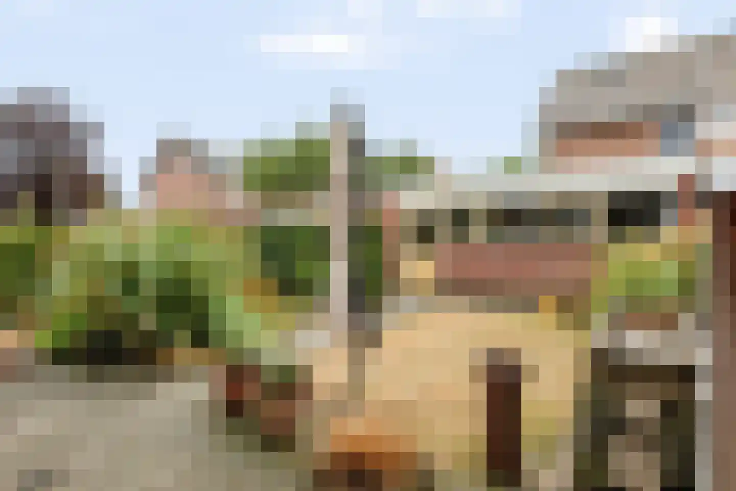 Looweg 6 Harreveld thumbnail 36