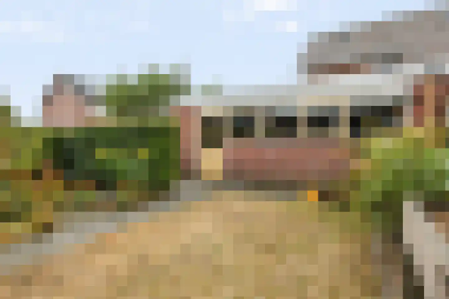 Looweg 6 Harreveld thumbnail 37