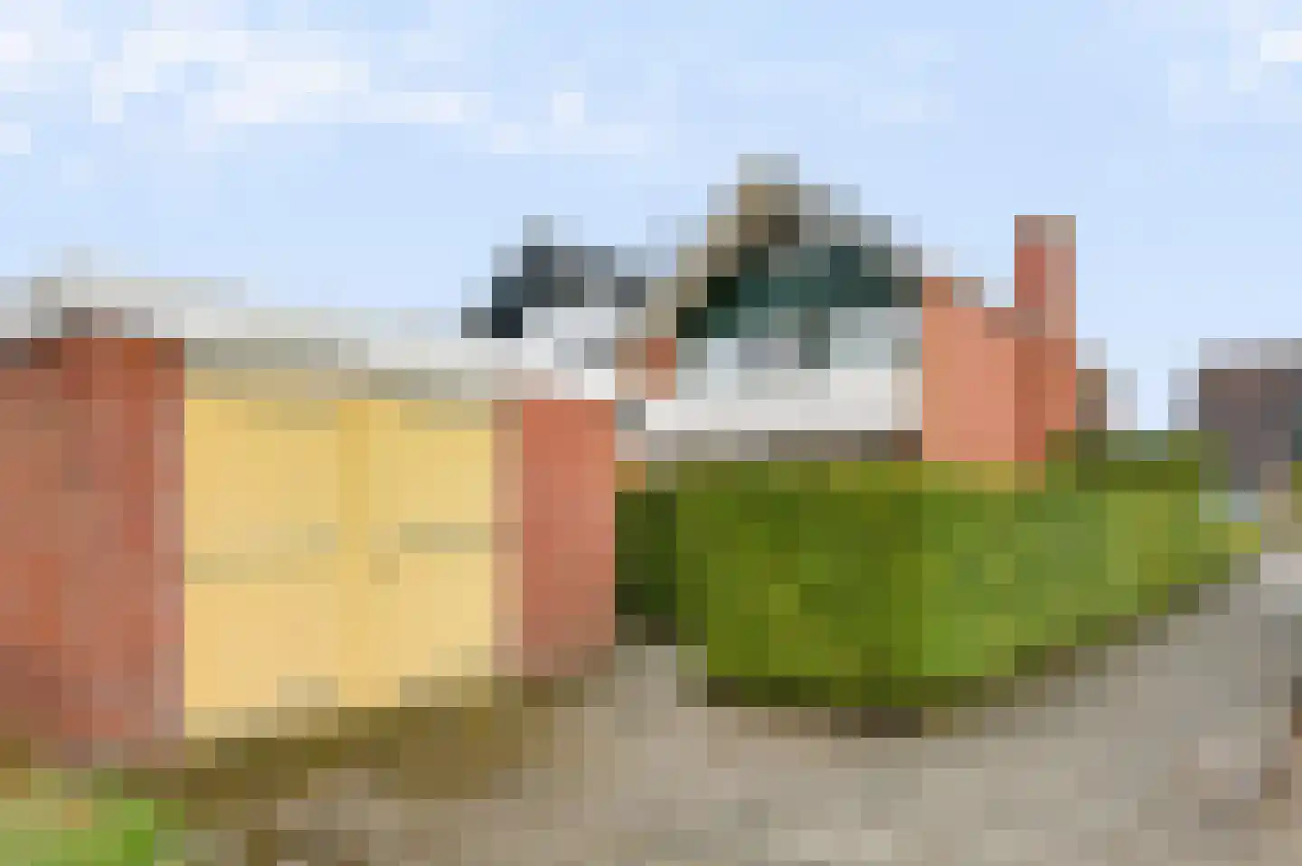 Looweg 6 Harreveld thumbnail 39