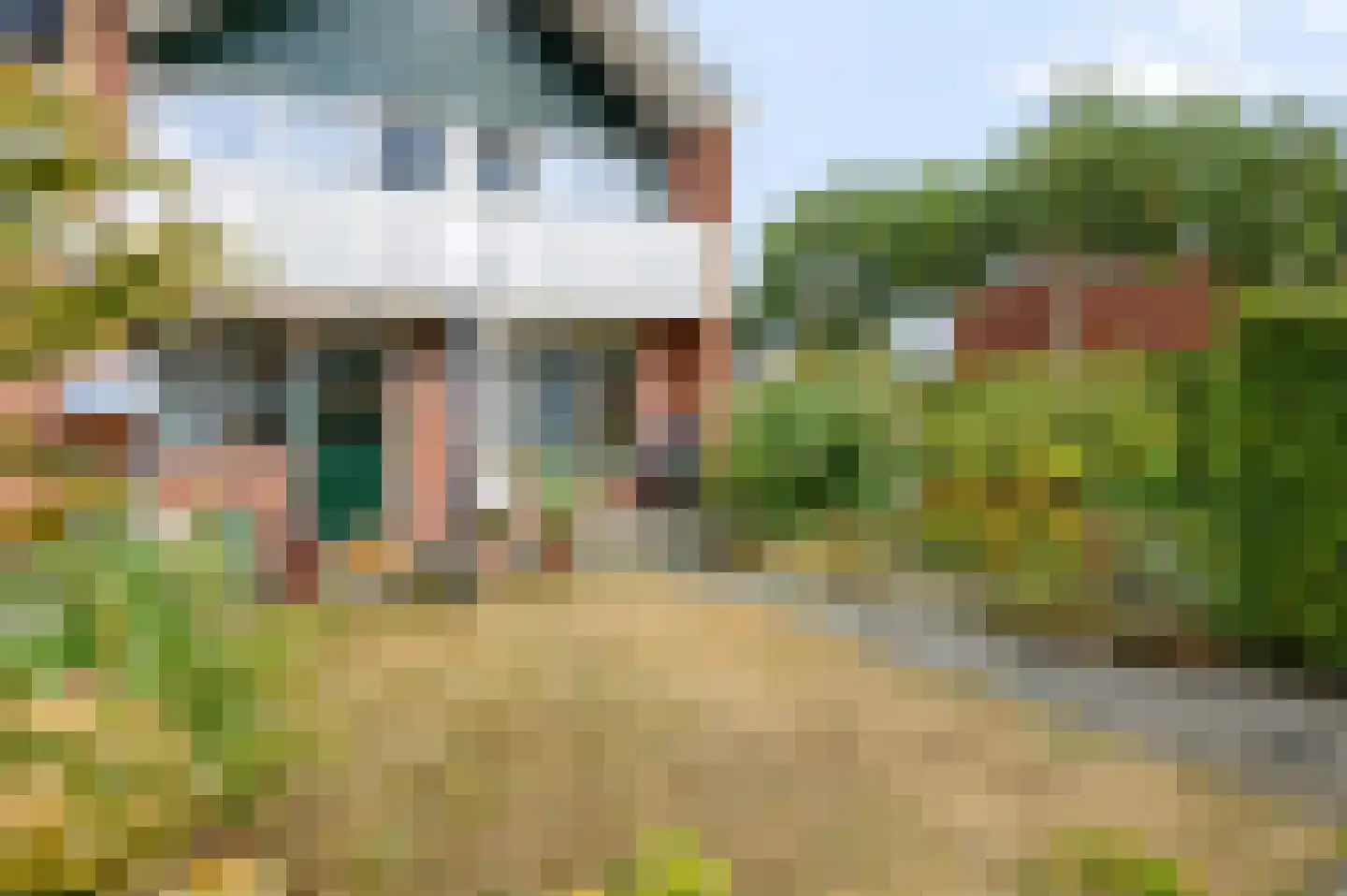 Looweg 6 Harreveld thumbnail 4