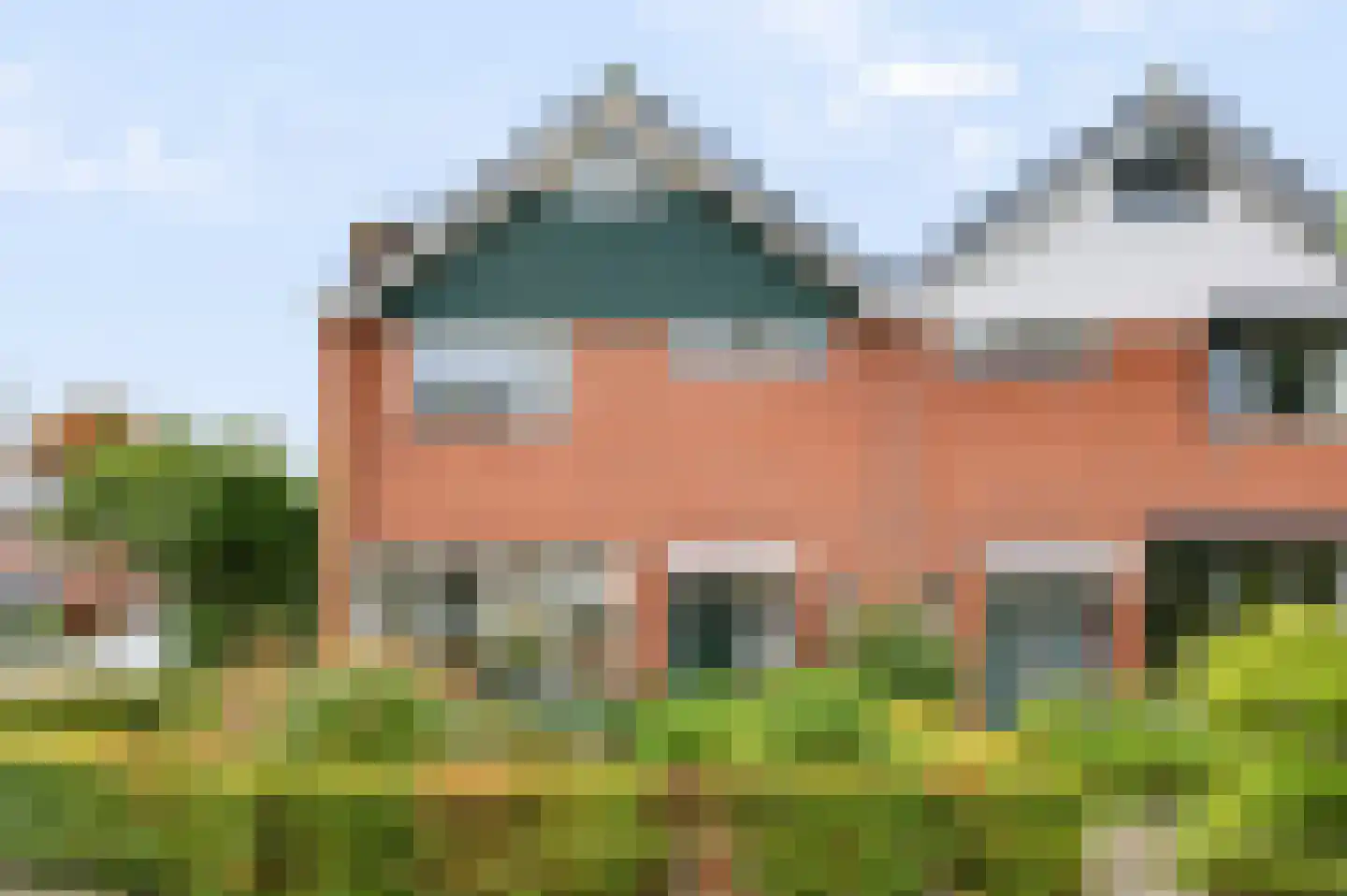 Looweg 6 Harreveld thumbnail 41