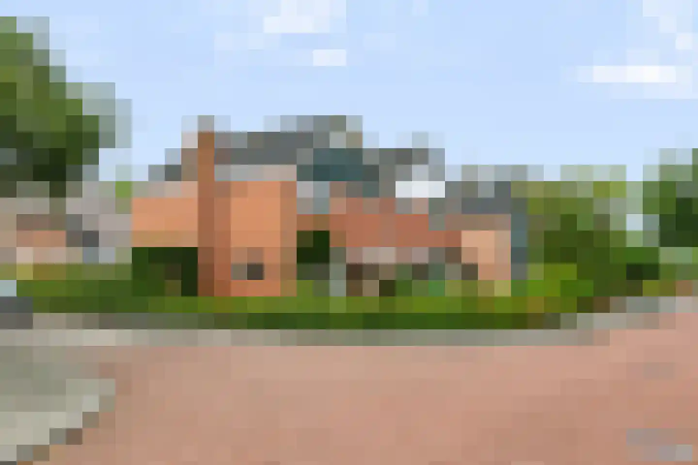 Looweg 6 Harreveld thumbnail 42