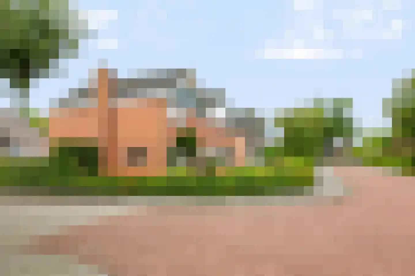 Looweg 6 Harreveld thumbnail 43