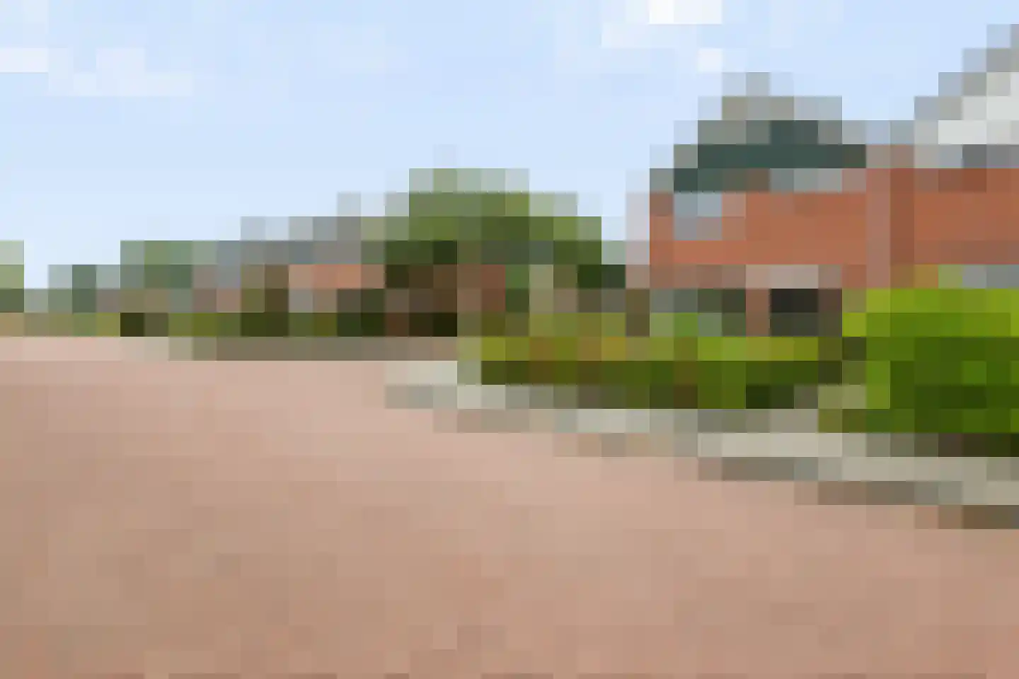 Looweg 6 Harreveld thumbnail 44
