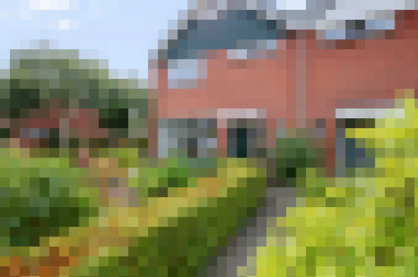 Looweg 6 Harreveld thumbnail 45