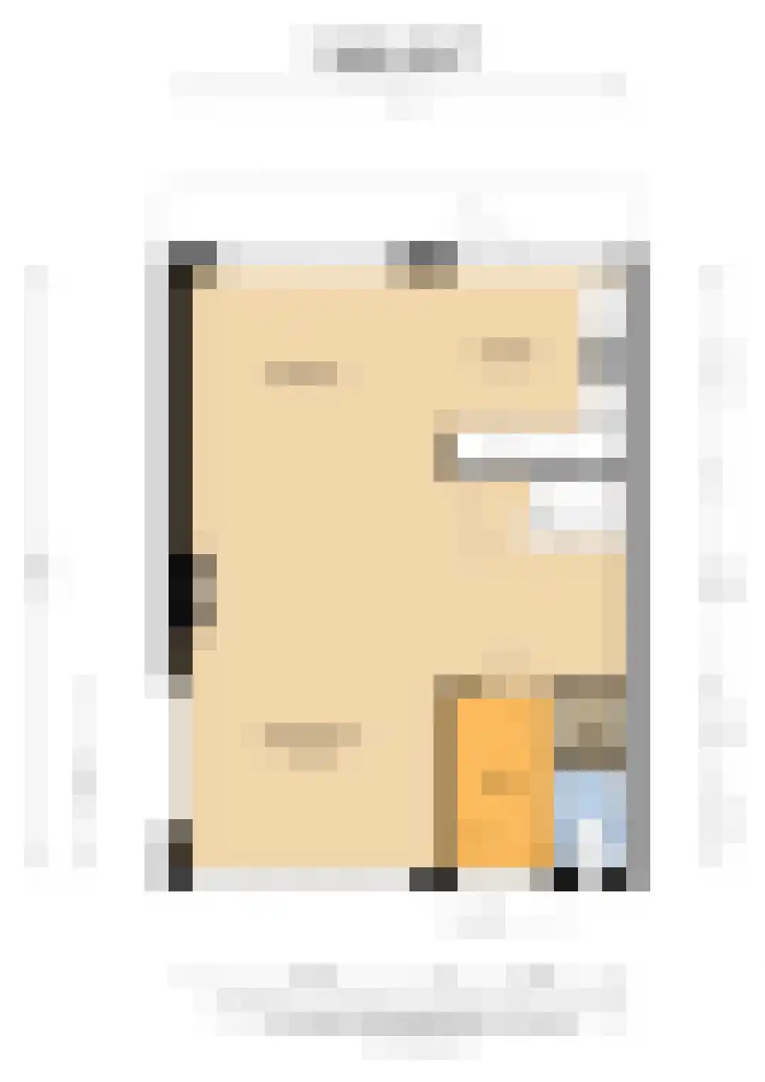 Looweg 6 Harreveld thumbnail 46