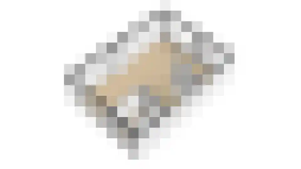 Looweg 6 Harreveld thumbnail 47