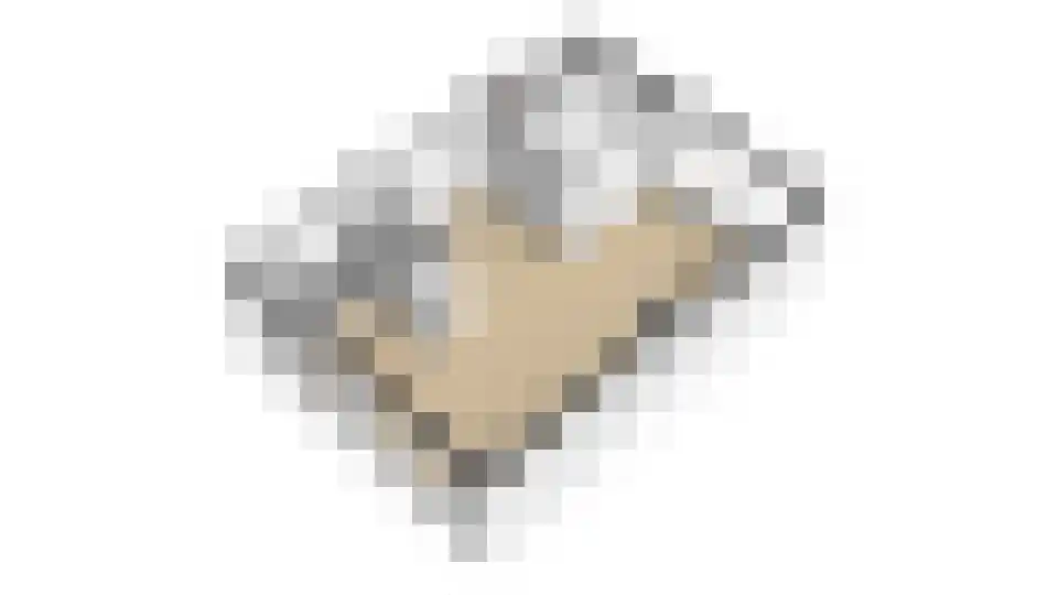 Looweg 6 Harreveld thumbnail 48