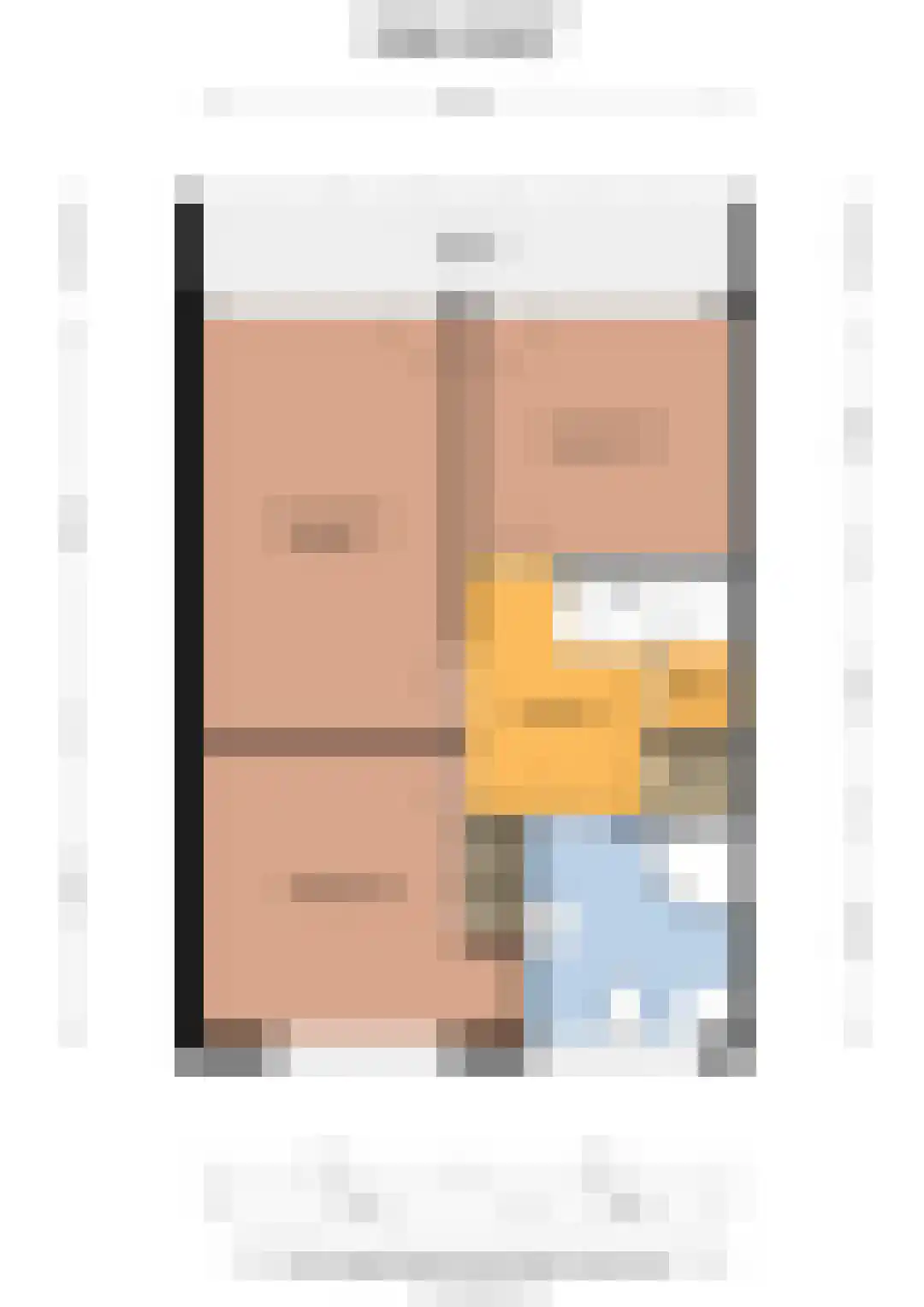 Looweg 6 Harreveld thumbnail 49