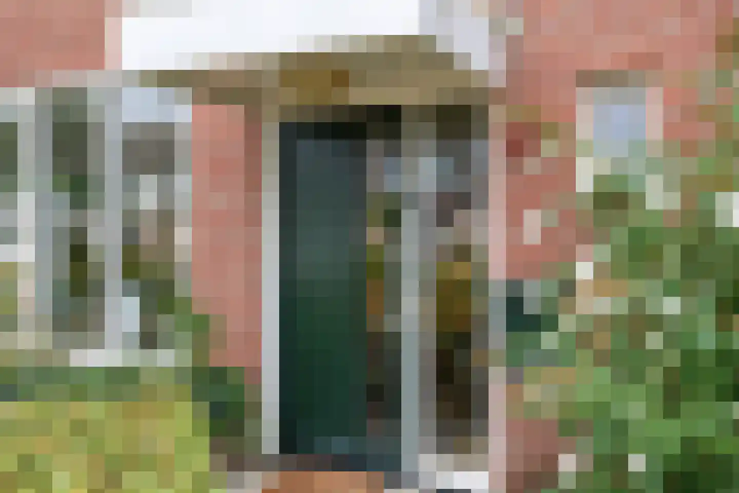 Looweg 6 Harreveld thumbnail 5