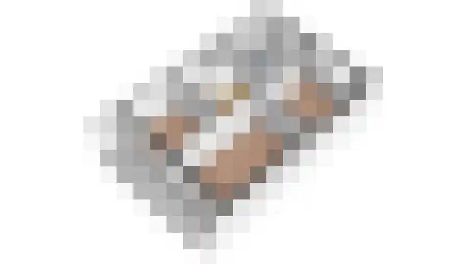 Looweg 6 Harreveld thumbnail 51