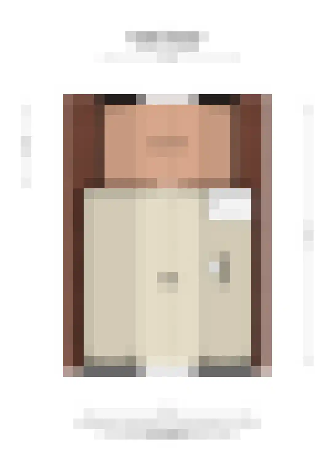 Looweg 6 Harreveld thumbnail 52