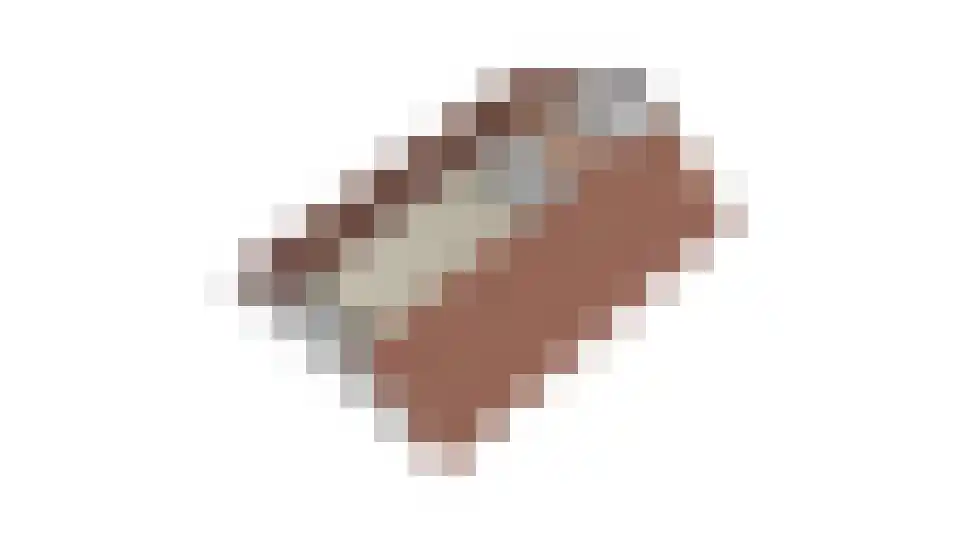 Looweg 6 Harreveld thumbnail 53
